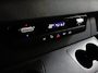 Mercedes-Benz Sprinter 315 CDI AUT. | L2 H2 | PRO | 3500 KG. AHW | PARKEERCAMERA | 2-ZITS | APPLE CARPLAY/ANDROID AUTO |