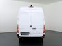Mercedes-Benz Sprinter 315 CDI AUT. | L2 H2 | PRO | 3500 KG. AHW | PARKEERCAMERA | 2-ZITS | APPLE CARPLAY/ANDROID AUTO |