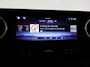 Mercedes-Benz Sprinter 315 CDI AUT. | L2 H2 | PRO | 3500 KG. AHW | PARKEERCAMERA | 2-ZITS | APPLE CARPLAY/ANDROID AUTO |
