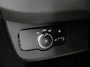 Mercedes-Benz Sprinter 315 CDI AUT. | L2 H2 | PRO | 3500 KG. AHW | PARKEERCAMERA | 2-ZITS | APPLE CARPLAY/ANDROID AUTO |