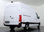 Mercedes-Benz Sprinter 315 CDI AUT. | L2 H2 | PRO | 3500 KG. AHW | PARKEERCAMERA | 2-ZITS | APPLE CARPLAY/ANDROID AUTO |