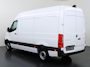 Mercedes-Benz Sprinter 315 CDI AUT. | L2 H2 | PRO | 3500 KG. AHW | PARKEERCAMERA | 2-ZITS | APPLE CARPLAY/ANDROID AUTO |