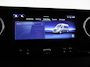 Mercedes-Benz Sprinter 315 CDI AUT. | L2 H2 | PRO | 3500 KG. AHW | PARKEERCAMERA | 2-ZITS | APPLE CARPLAY/ANDROID AUTO |
