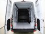 Mercedes-Benz Sprinter 315 CDI AUT. | L2 H2 | PRO | 3500 KG. AHW | PARKEERCAMERA | 2-ZITS | APPLE CARPLAY/ANDROID AUTO |
