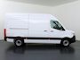 Mercedes-Benz Sprinter 315 CDI AUT. | L2 H2 | PRO | 3500 KG. AHW | PARKEERCAMERA | 2-ZITS | APPLE CARPLAY/ANDROID AUTO |