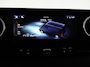 Mercedes-Benz Sprinter 315 CDI AUT. | L2 H2 | PRO | 3500 KG. AHW | PARKEERCAMERA | 2-ZITS | APPLE CARPLAY/ANDROID AUTO |