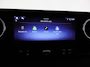 Mercedes-Benz Sprinter 315 CDI AUT. | L2 H2 | PRO | 3500 KG. AHW | PARKEERCAMERA | 2-ZITS | APPLE CARPLAY/ANDROID AUTO |