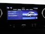 Mercedes-Benz Sprinter 315 CDI AUT. | L2 H2 | PRO | 3500 KG. AHW | PARKEERCAMERA | 2-ZITS | APPLE CARPLAY/ANDROID AUTO |