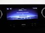 Mercedes-Benz Sprinter 315 CDI AUT. | L2 H2 | PRO | 3500 KG. AHW | PARKEERCAMERA | 2-ZITS | APPLE CARPLAY/ANDROID AUTO |