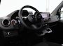 Mercedes-Benz Sprinter 315 CDI AUT. | L2 H2 | PRO | 3500 KG. AHW | PARKEERCAMERA | 2-ZITS | APPLE CARPLAY/ANDROID AUTO |