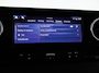 Mercedes-Benz Sprinter 315 CDI AUT. | L2 H2 | PRO | 3500 KG. AHW | PARKEERCAMERA | 2-ZITS | APPLE CARPLAY/ANDROID AUTO |
