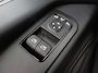 Mercedes-Benz Sprinter 315 CDI AUT. | L2 H2 | PRO | 3500 KG. AHW | PARKEERCAMERA | 2-ZITS | APPLE CARPLAY/ANDROID AUTO |