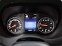 Mercedes-Benz Sprinter 315 CDI AUT. | L2 H2 | PRO | 3500 KG. AHW | PARKEERCAMERA | 2-ZITS | APPLE CARPLAY/ANDROID AUTO |