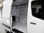 Mercedes-Benz Sprinter 315 CDI AUT. | L2 H2 | PRO | 3500 KG. AHW | PARKEERCAMERA | 2-ZITS | APPLE CARPLAY/ANDROID AUTO |