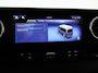 Mercedes-Benz Sprinter 315 CDI AUT. | L2 H2 | PRO | 3500 KG. AHW | PARKEERCAMERA | 2-ZITS | APPLE CARPLAY/ANDROID AUTO |