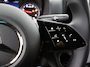 Mercedes-Benz Sprinter 315 CDI AUT. | L2 H2 | PRO | 3500 KG. AHW | PARKEERCAMERA | 2-ZITS | APPLE CARPLAY/ANDROID AUTO |