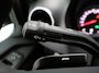 Mercedes-Benz Sprinter 315 CDI AUT. | L2 H2 | PRO | 3500 KG. AHW | PARKEERCAMERA | 2-ZITS | APPLE CARPLAY/ANDROID AUTO |
