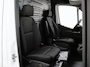 Mercedes-Benz Sprinter 315 CDI AUT. | L2 H2 | PRO | 3500 KG. AHW | PARKEERCAMERA | 2-ZITS | APPLE CARPLAY/ANDROID AUTO |