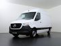 Mercedes-Benz Sprinter 315 CDI AUT. | L2 H2 | PRO | 3500 KG. AHW | PARKEERCAMERA | 2-ZITS | APPLE CARPLAY/ANDROID AUTO |