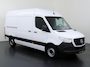 Mercedes-Benz Sprinter 315 CDI AUT. | L2 H2 | PRO | 3500 KG. AHW | PARKEERCAMERA | 2-ZITS | APPLE CARPLAY/ANDROID AUTO |