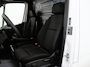 Mercedes-Benz Sprinter 315 CDI AUT. | L2 H2 | PRO | 3500 KG. AHW | PARKEERCAMERA | 2-ZITS | APPLE CARPLAY/ANDROID AUTO |