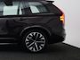 Volvo XC90 T8 Recharge Ultra Dark | Luchtvering | Bowers & Wilkins | Stoelventilatie & Massage | Head-Up | Trekhaak | 360° Camera | Panoramadak