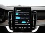 Volvo XC90 T8 Recharge Ultra Dark | Luchtvering | Bowers & Wilkins | Stoelventilatie & Massage | Head-Up | Trekhaak | 360° Camera | Panoramadak