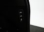 Volvo XC90 T8 Recharge Ultra Dark | Luchtvering | Bowers & Wilkins | Stoelventilatie & Massage | Head-Up | Trekhaak | 360° Camera | Panoramadak