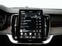 Volvo XC90 T8 Recharge Ultra Dark | Luchtvering | Bowers & Wilkins | Stoelventilatie & Massage | Head-Up | Trekhaak | 360° Camera | Panoramadak
