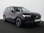 Volvo XC90 T8 Recharge Ultra Dark | Luchtvering | Bowers & Wilkins | Stoelventilatie & Massage | Head-Up | Trekhaak | 360° Camera | Panoramadak
