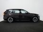 Volvo XC90 T8 Recharge Ultra Dark | Luchtvering | Bowers & Wilkins | Stoelventilatie & Massage | Head-Up | Trekhaak | 360° Camera | Panoramadak
