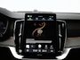 Volvo XC90 T8 Recharge Ultra Dark | Luchtvering | Bowers & Wilkins | Stoelventilatie & Massage | Head-Up | Trekhaak | 360° Camera | Panoramadak