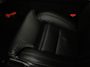 Volvo XC90 T8 Recharge Ultra Dark | Luchtvering | Bowers & Wilkins | Stoelventilatie & Massage | Head-Up | Trekhaak | 360° Camera | Panoramadak