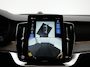 Volvo XC90 T8 Recharge Ultra Dark | Luchtvering | Bowers & Wilkins | Stoelventilatie & Massage | Head-Up | Trekhaak | 360° Camera | Panoramadak
