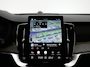 Volvo XC90 T8 Recharge Ultra Dark | Luchtvering | Bowers & Wilkins | Stoelventilatie & Massage | Head-Up | Trekhaak | 360° Camera | Panoramadak