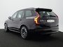 Volvo XC90 T8 Recharge Ultra Dark | Luchtvering | Bowers & Wilkins | Stoelventilatie & Massage | Head-Up | Trekhaak | 360° Camera | Panoramadak