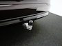 Volvo XC90 T8 Recharge Ultra Dark | Luchtvering | Bowers & Wilkins | Stoelventilatie & Massage | Head-Up | Trekhaak | 360° Camera | Panoramadak