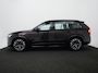 Volvo XC90 T8 Recharge Ultra Dark | Luchtvering | Bowers & Wilkins | Stoelventilatie & Massage | Head-Up | Trekhaak | 360° Camera | Panoramadak