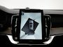 Volvo XC90 T8 Recharge Ultra Dark | Luchtvering | Bowers & Wilkins | Stoelventilatie & Massage | Head-Up | Trekhaak | 360° Camera | Panoramadak
