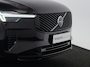 Volvo XC90 T8 Recharge Ultra Dark | Luchtvering | Bowers & Wilkins | Stoelventilatie & Massage | Head-Up | Trekhaak | 360° Camera | Panoramadak