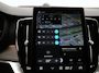 Volvo XC90 T8 Recharge Ultra Dark | Luchtvering | Bowers & Wilkins | Stoelventilatie & Massage | Head-Up | Trekhaak | 360° Camera | Panoramadak