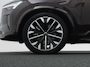 Volvo XC90 T8 Recharge Ultra Dark | Luchtvering | Bowers & Wilkins | Stoelventilatie & Massage | Head-Up | Trekhaak | 360° Camera | Panoramadak