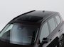Volvo XC90 T8 Recharge Ultra Dark | Luchtvering | Bowers & Wilkins | Stoelventilatie & Massage | Head-Up | Trekhaak | 360° Camera | Panoramadak