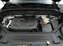 Volvo XC90 T8 Recharge Ultra Dark | Luchtvering | Bowers & Wilkins | Stoelventilatie & Massage | Head-Up | Trekhaak | 360° Camera | Panoramadak