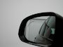 Volvo XC90 T8 Recharge Ultra Dark | Luchtvering | Bowers & Wilkins | Stoelventilatie & Massage | Head-Up | Trekhaak | 360° Camera | Panoramadak