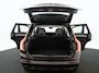 Volvo XC90 T8 Recharge Ultra Dark | Luchtvering | Bowers & Wilkins | Stoelventilatie & Massage | Head-Up | Trekhaak | 360° Camera | Panoramadak