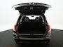 Volvo XC90 T8 Recharge Ultra Dark | Luchtvering | Bowers & Wilkins | Stoelventilatie & Massage | Head-Up | Trekhaak | 360° Camera | Panoramadak