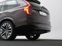 Volvo XC90 T8 Recharge Ultra Dark | Luchtvering | Bowers & Wilkins | Stoelventilatie & Massage | Head-Up | Trekhaak | 360° Camera | Panoramadak