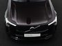 Volvo XC90 T8 Recharge Ultra Dark | Luchtvering | Bowers & Wilkins | Stoelventilatie & Massage | Head-Up | Trekhaak | 360° Camera | Panoramadak