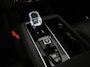 Volvo XC90 T8 Recharge Ultra Dark | Luchtvering | Bowers & Wilkins | Stoelventilatie & Massage | Head-Up | Trekhaak | 360° Camera | Panoramadak